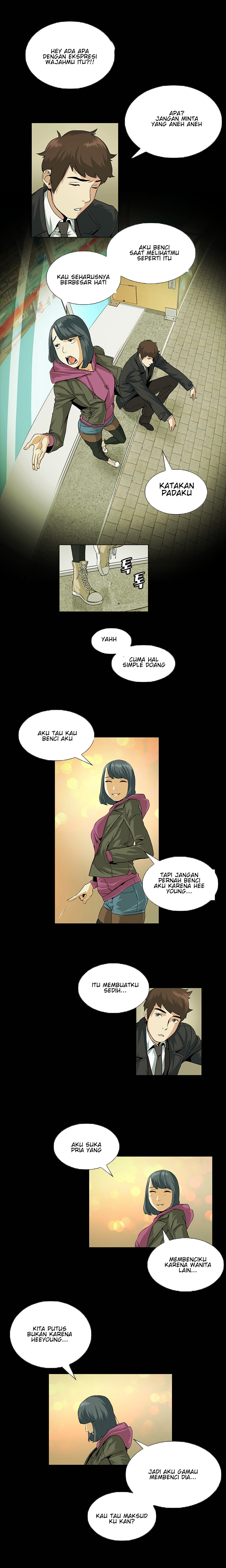 Halaman 7 dari 10