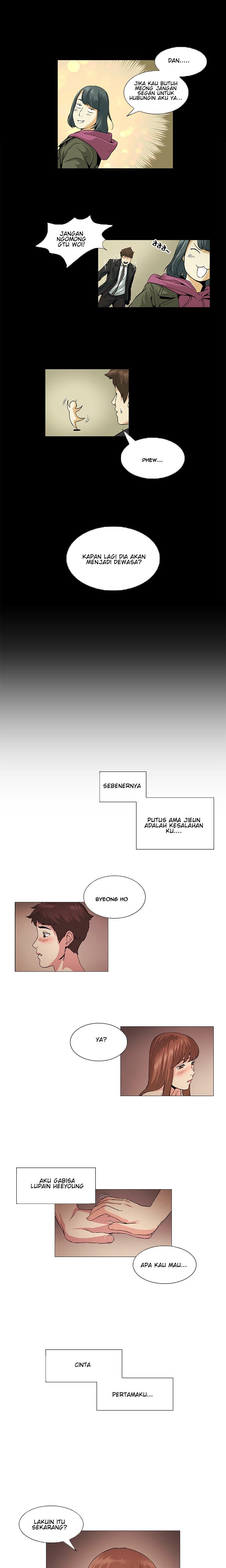 Halaman 9 dari 10