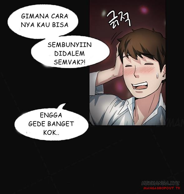 Halaman 11 dari 22