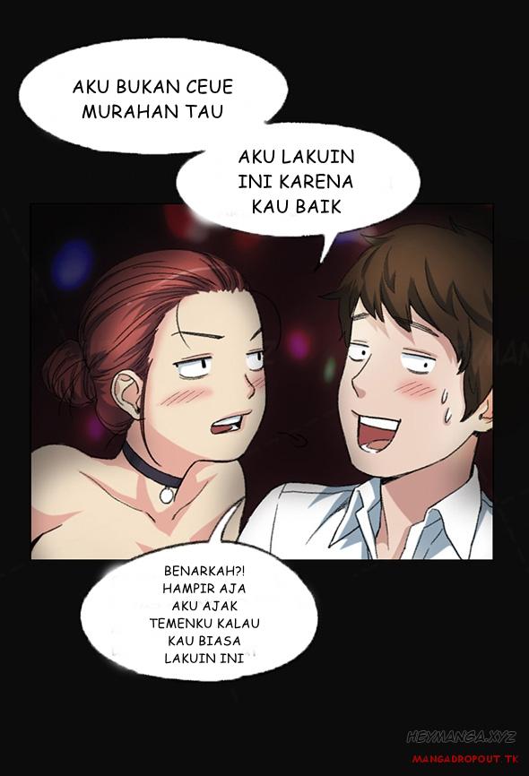Halaman 19 dari 22
