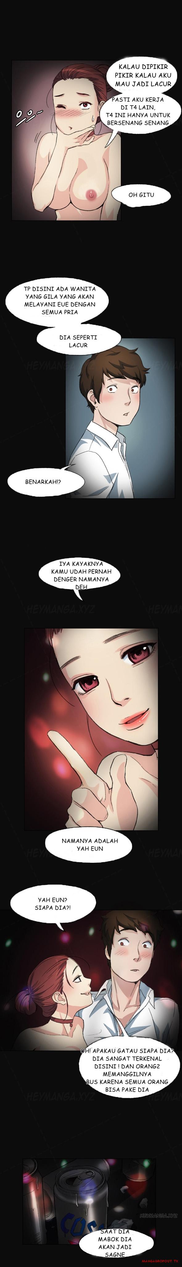 Halaman 20 dari 22