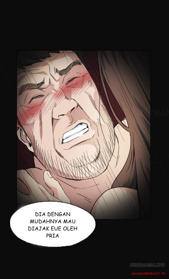 Halaman 21 dari 22