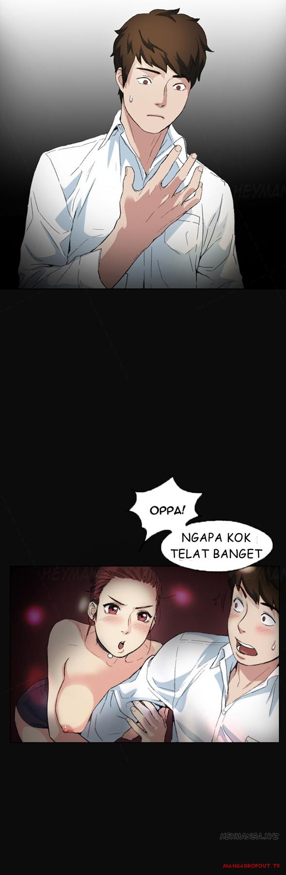 Halaman 6 dari 22