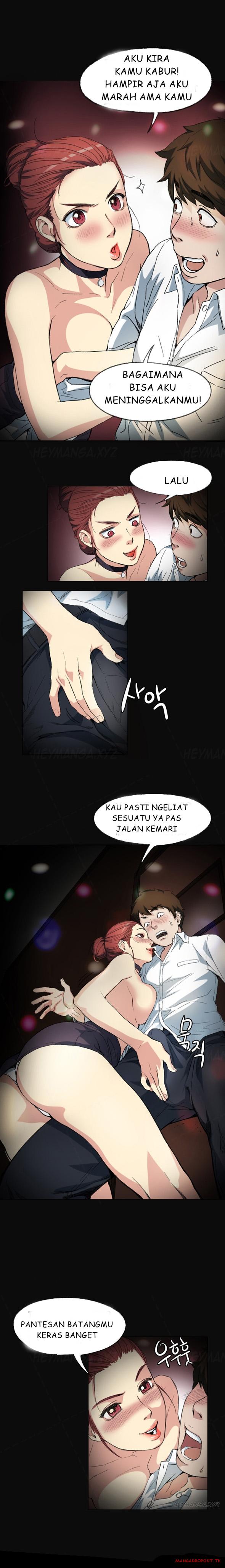 Halaman 7 dari 22