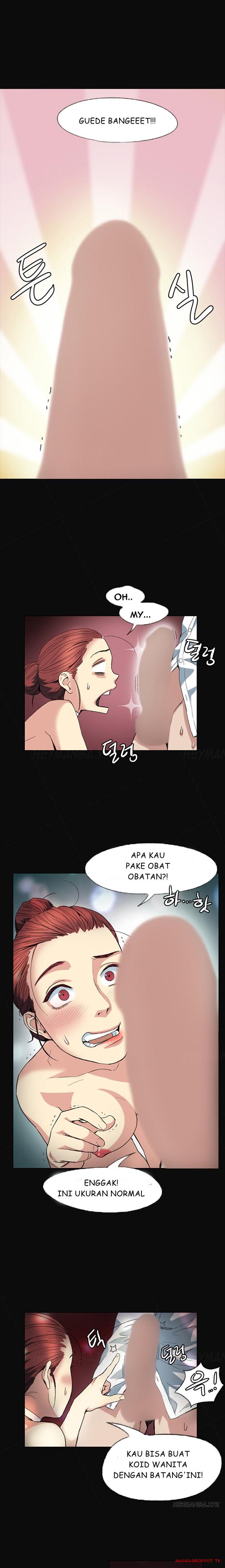 Halaman 10 dari 22
