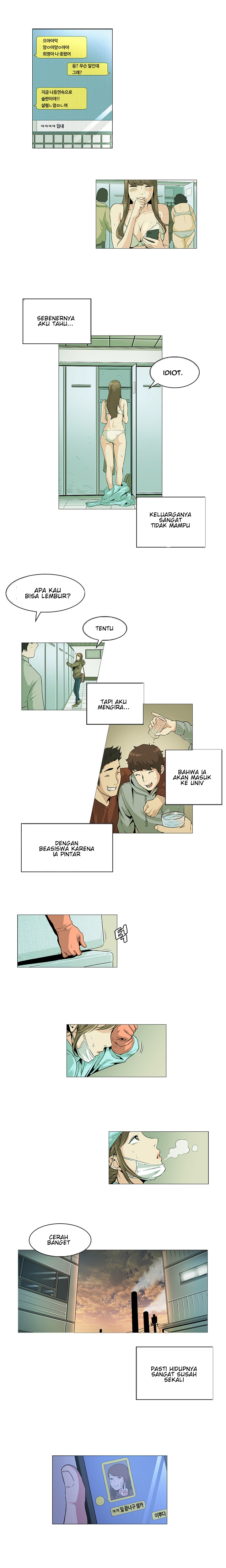 Halaman 5 dari 10