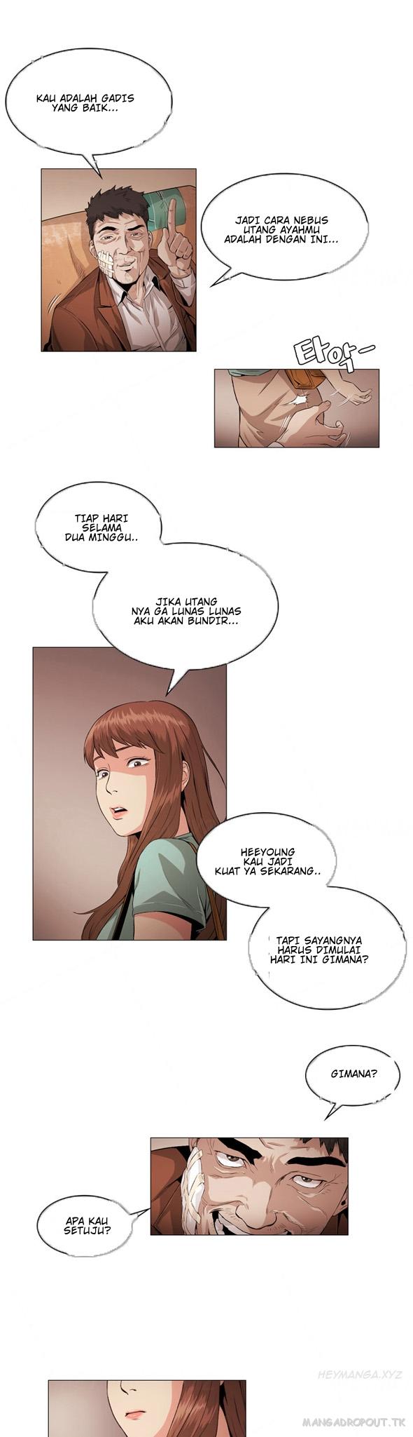 Halaman 18 dari 20