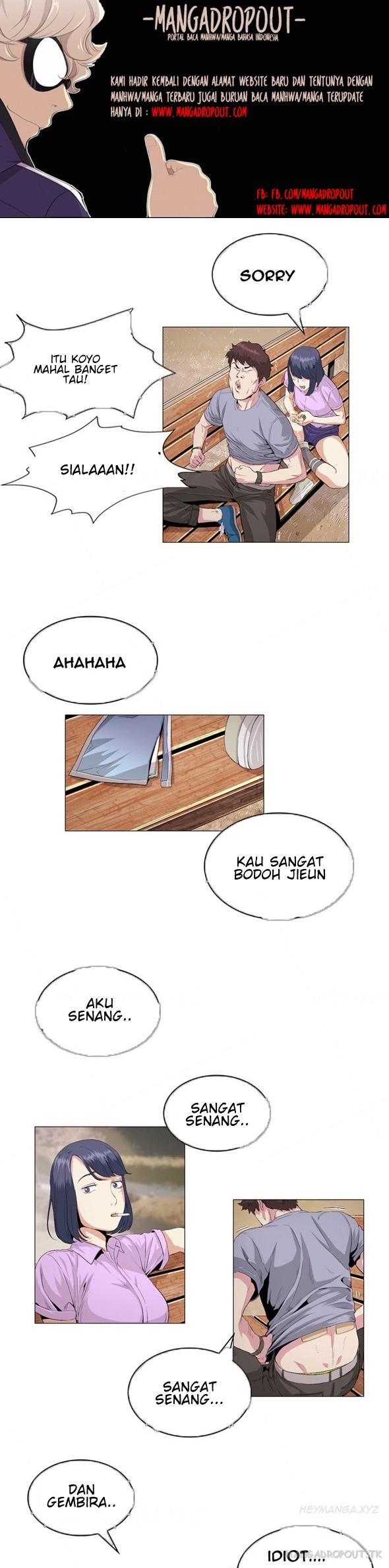 Halaman 4 dari 20