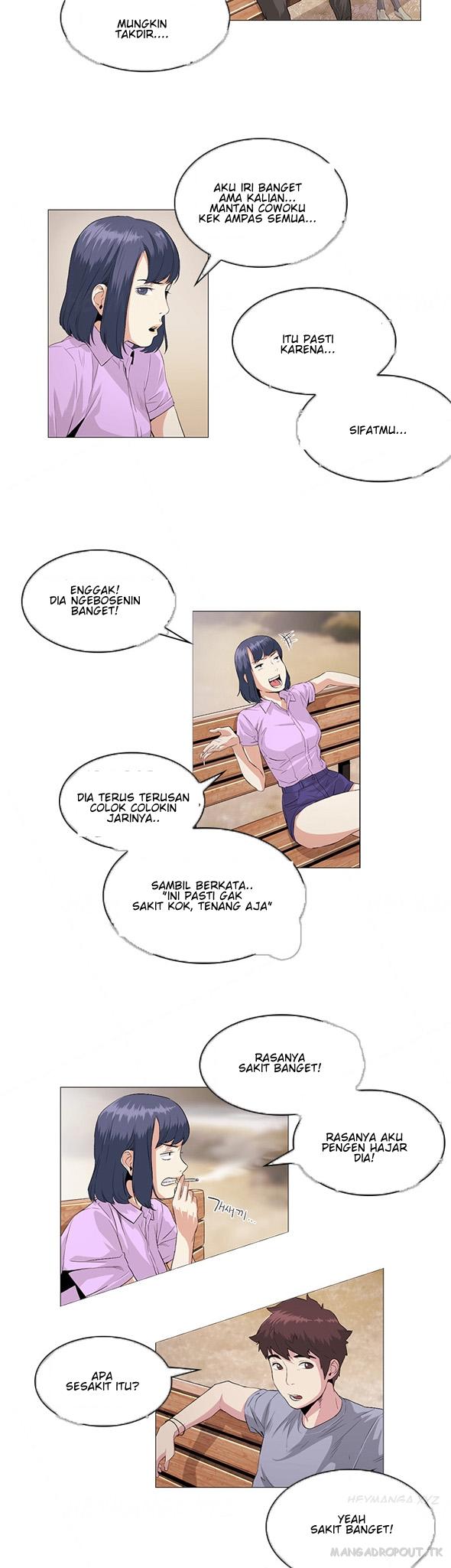Halaman 8 dari 20