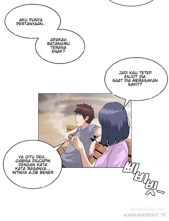Halaman 9 dari 20