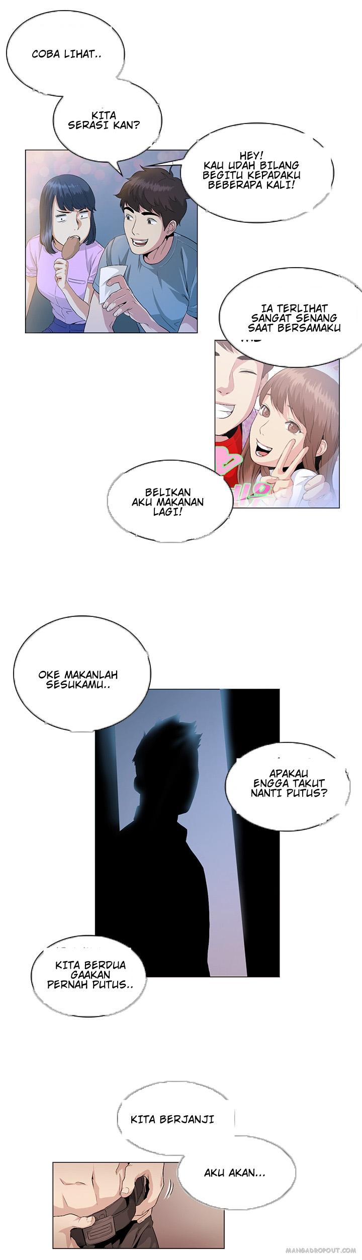 Halaman 18 dari 19