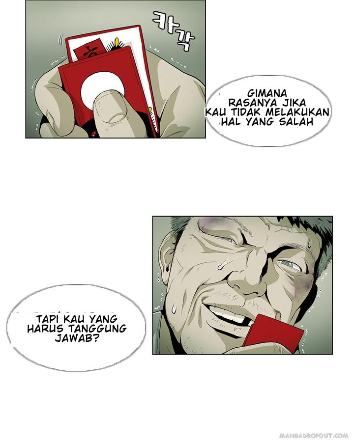 Halaman 18 dari 20