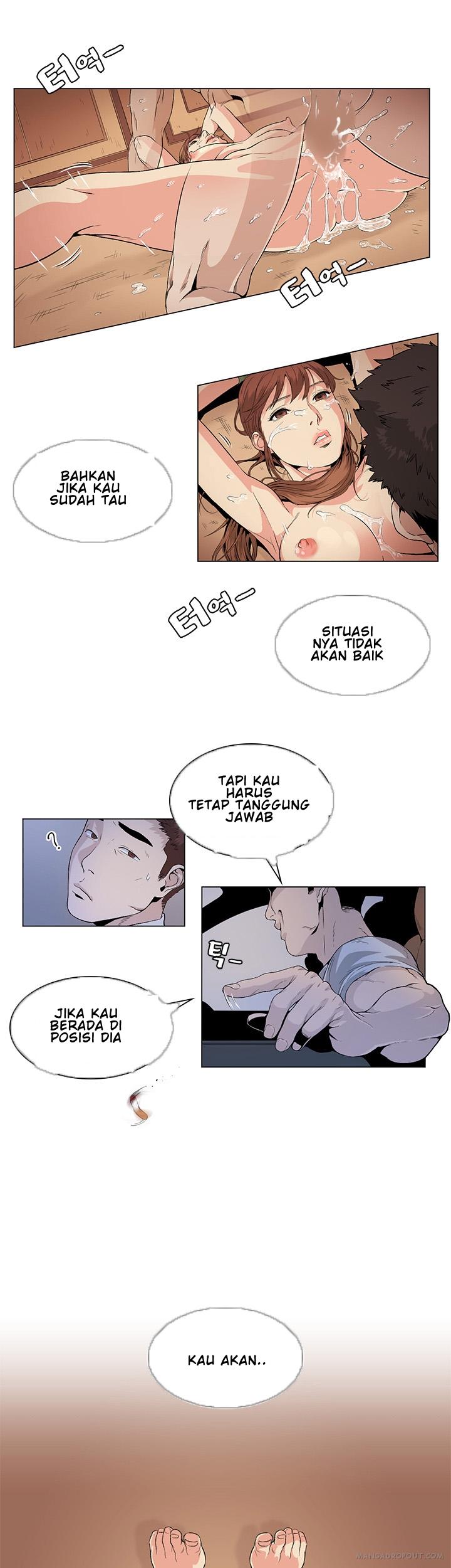 Halaman 19 dari 20