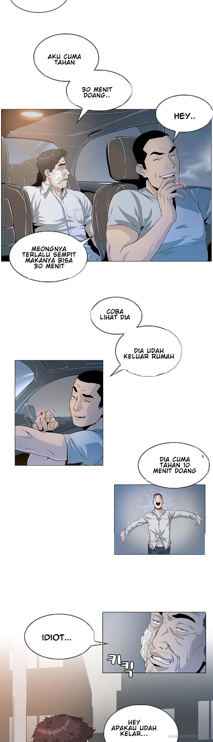 Halaman 5 dari 20
