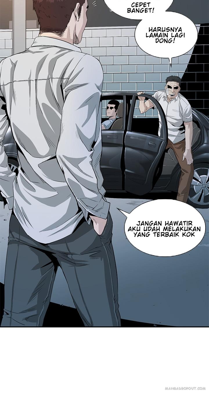 Halaman 6 dari 20