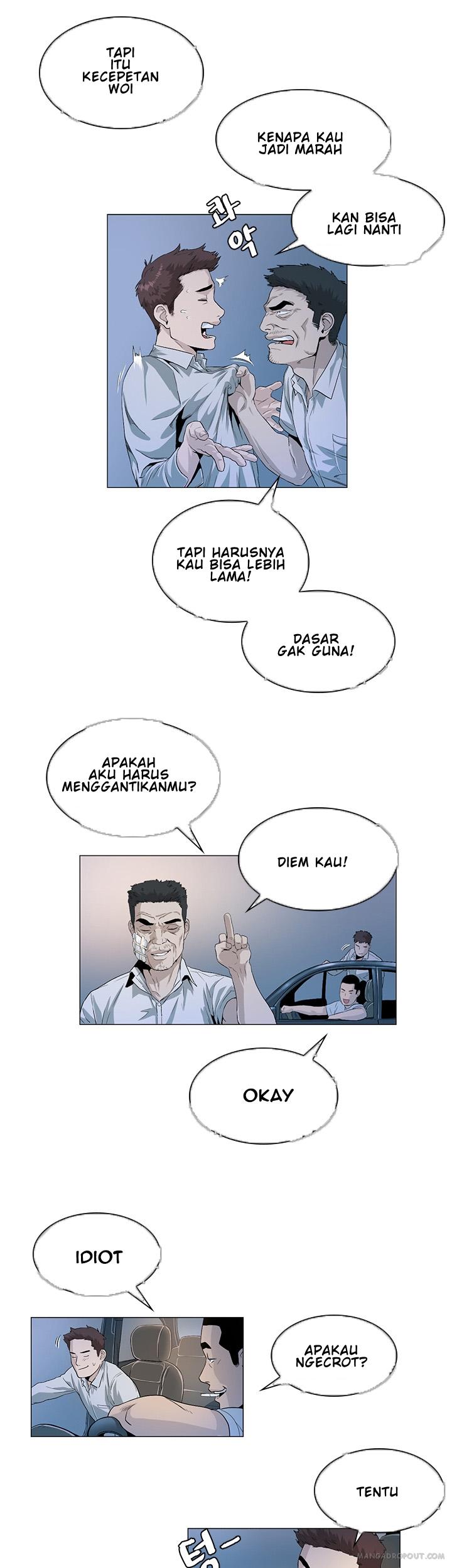 Halaman 7 dari 20