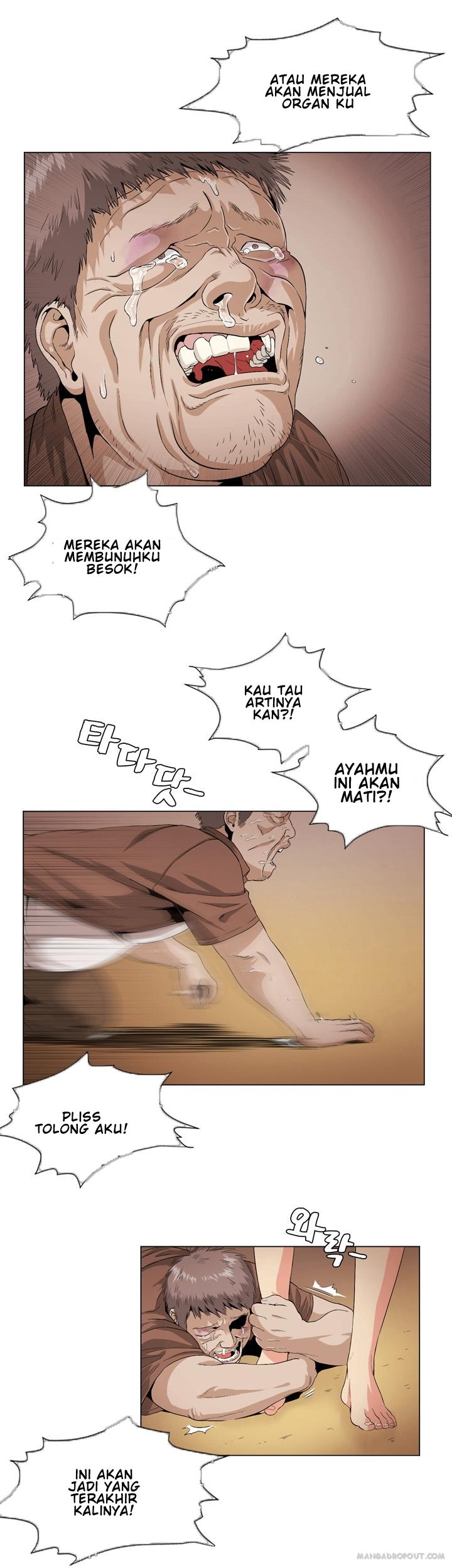 Halaman 13 dari 21