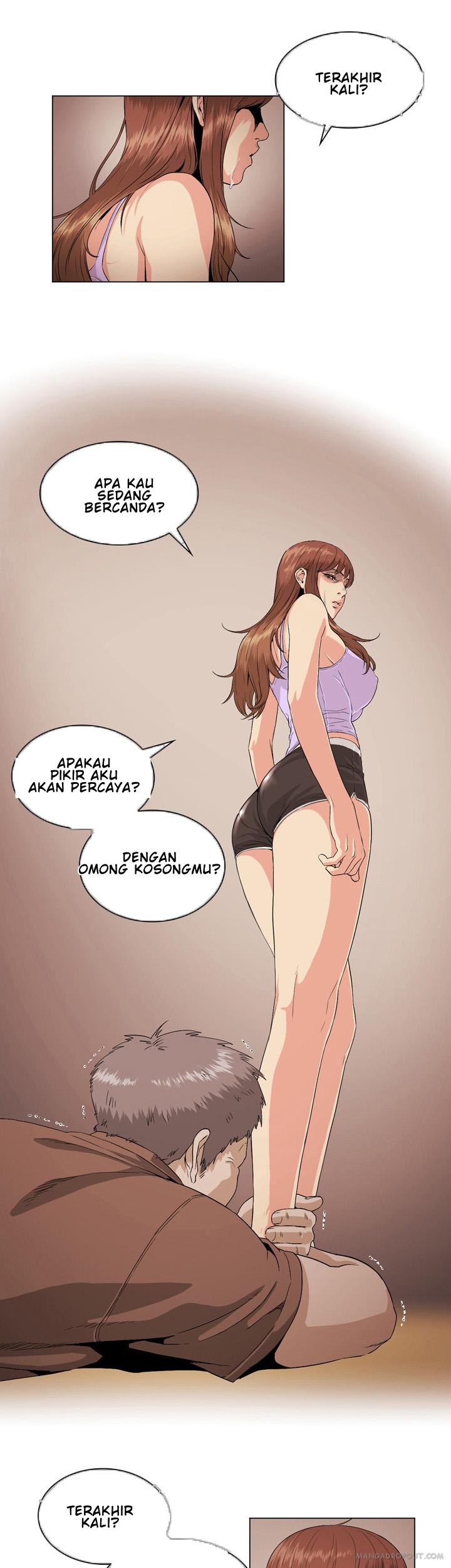 Halaman 14 dari 21