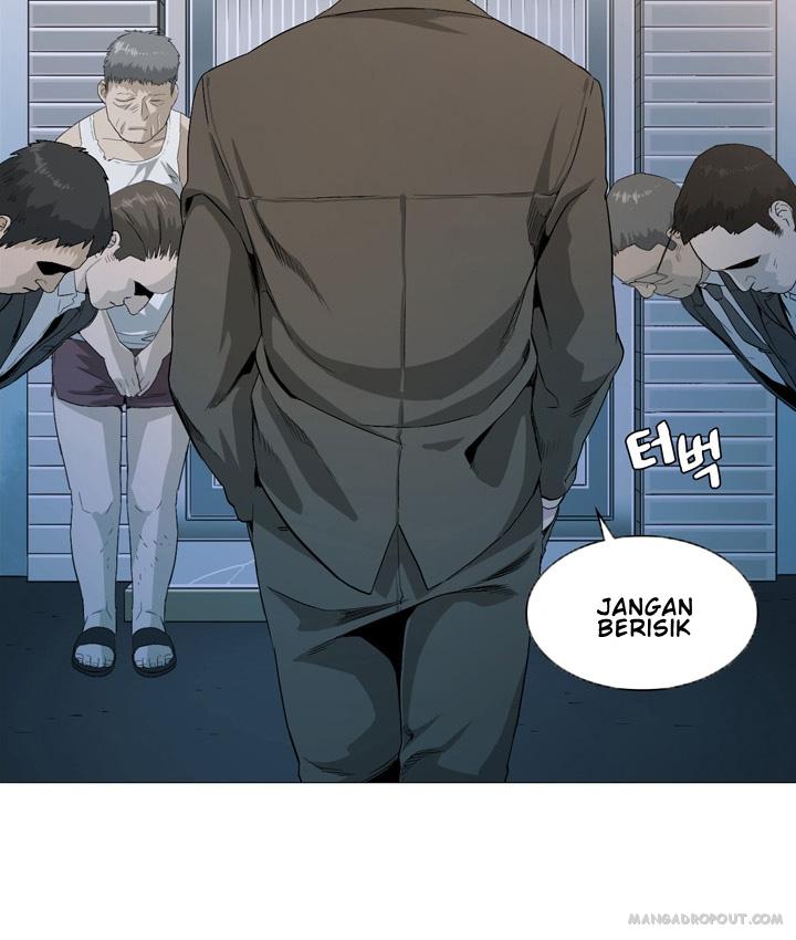 Halaman 18 dari 21
