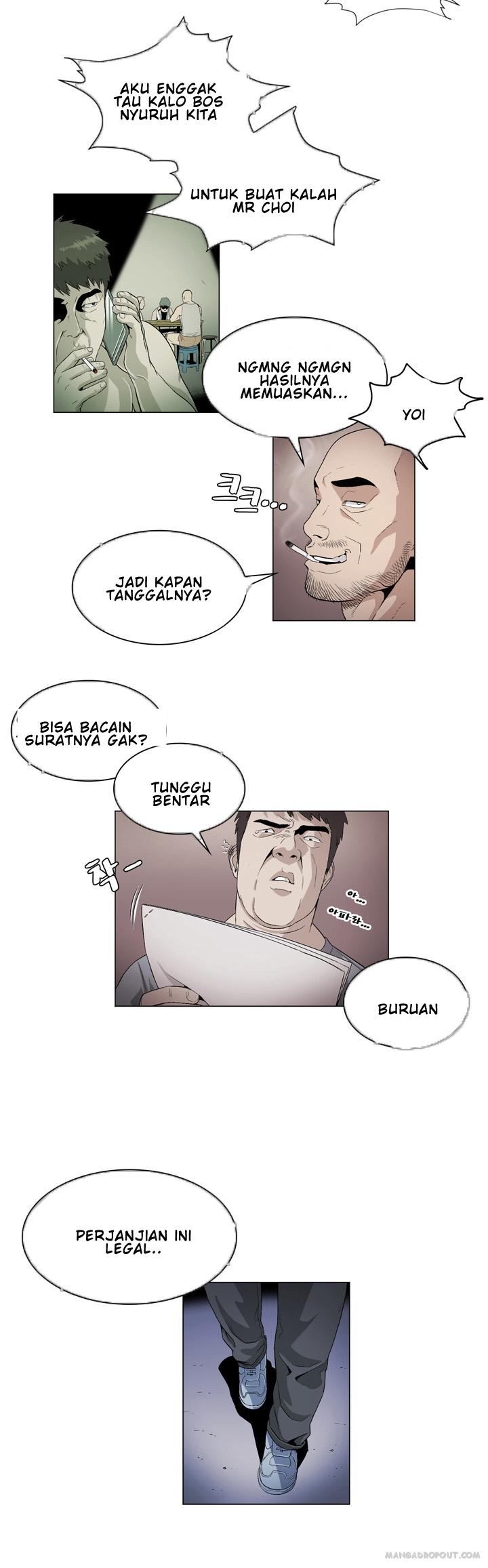 Halaman 3 dari 21