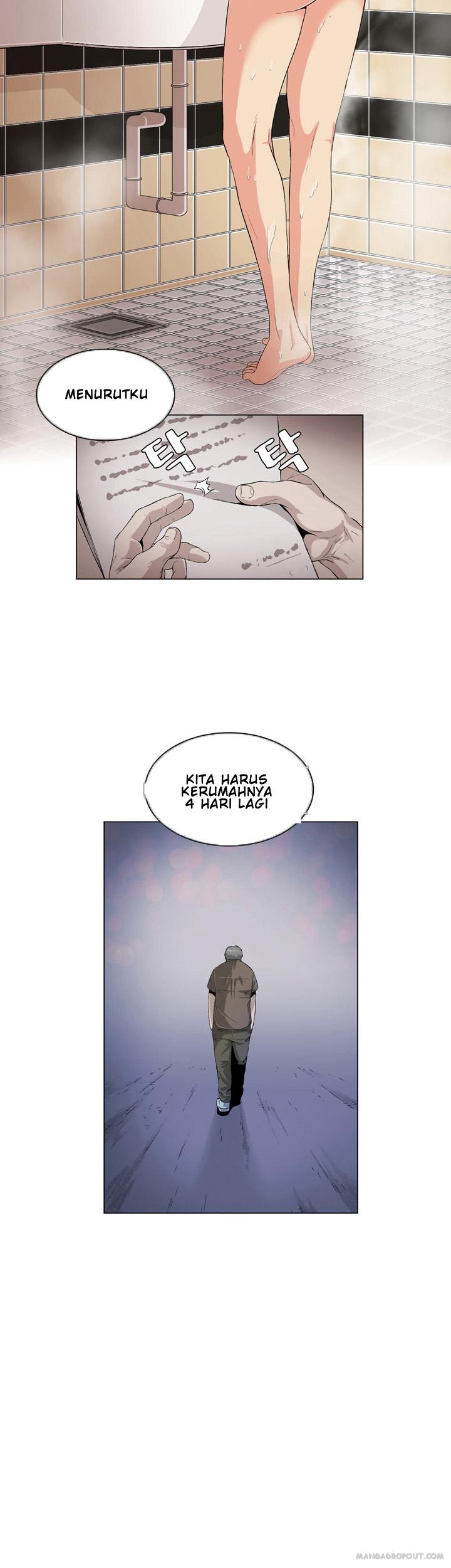 Halaman 5 dari 21