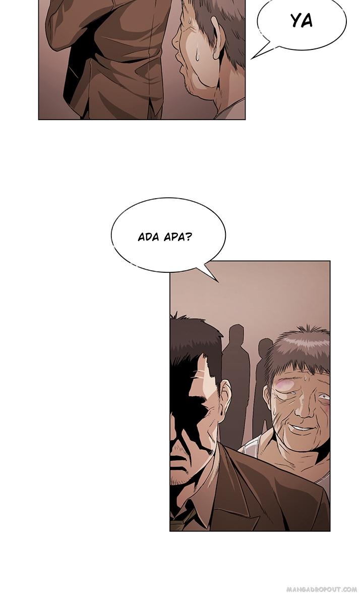 Halaman 3 dari 22