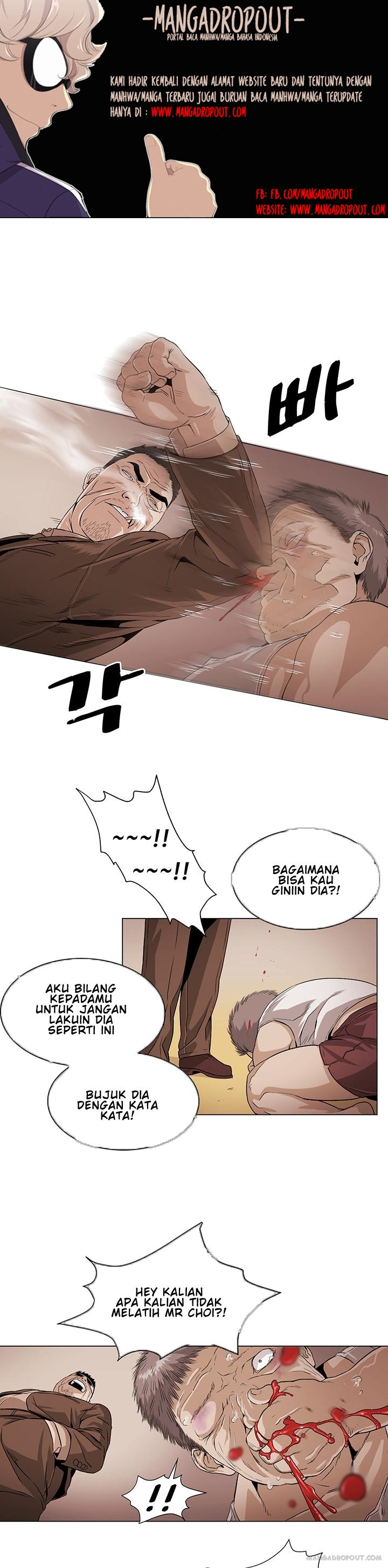 Halaman 4 dari 22