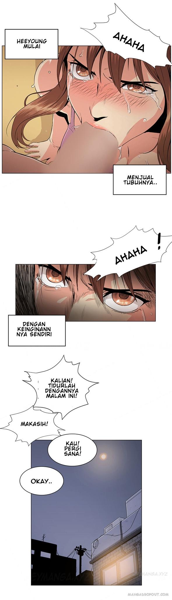 Halaman 7 dari 26