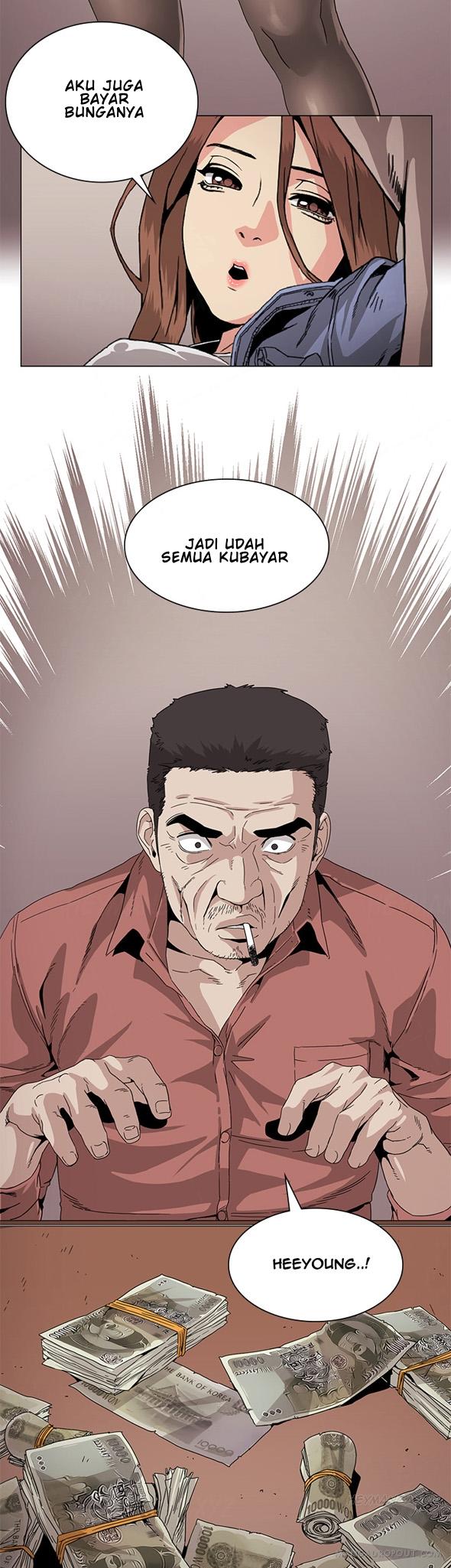 Halaman 33 dari 37