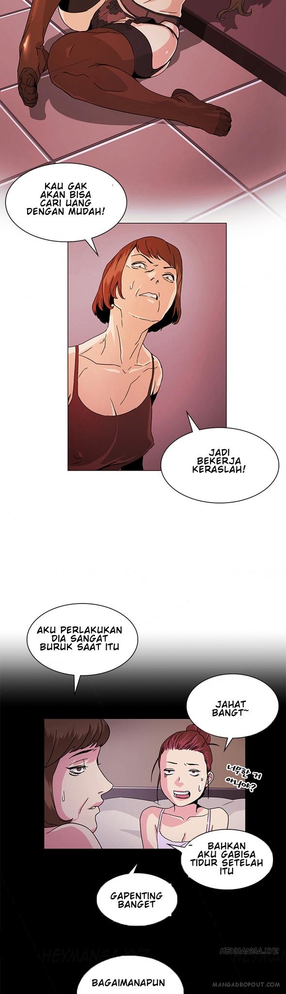 Halaman 6 dari 37