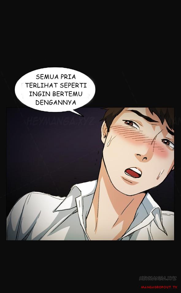Halaman 16 dari 18