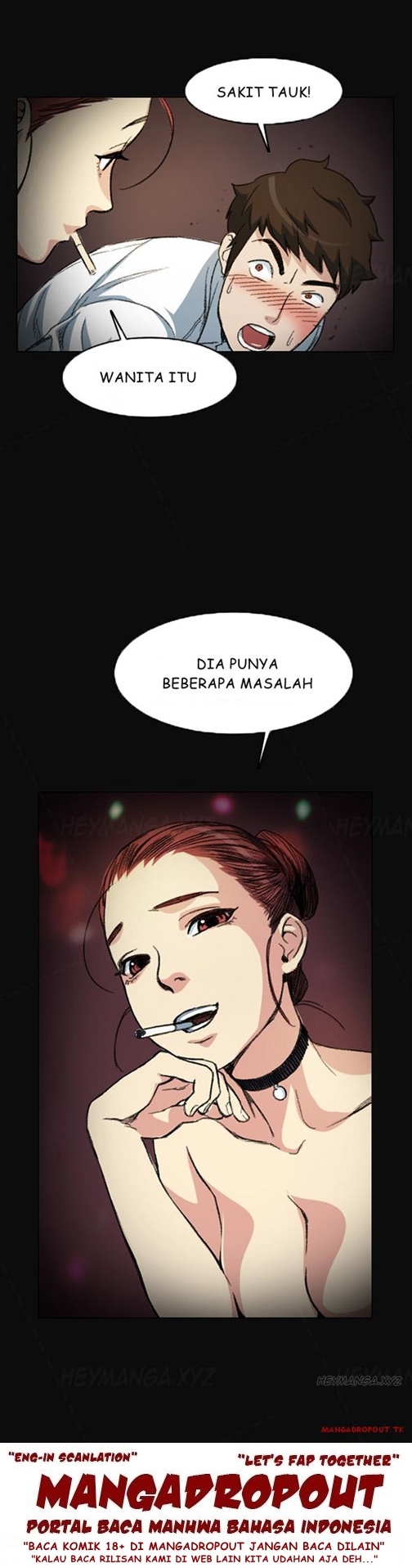 Halaman 18 dari 18