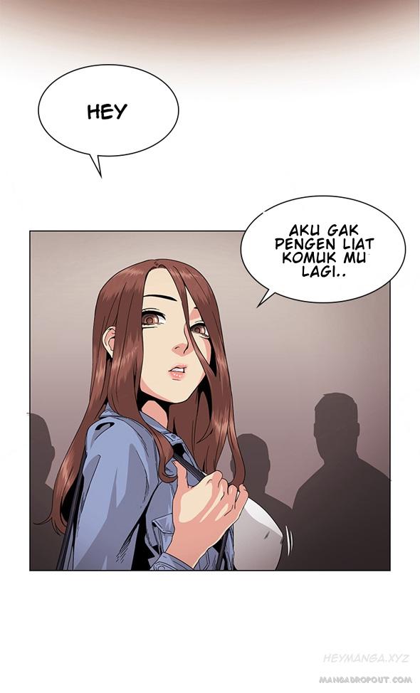 Halaman 3 dari 26