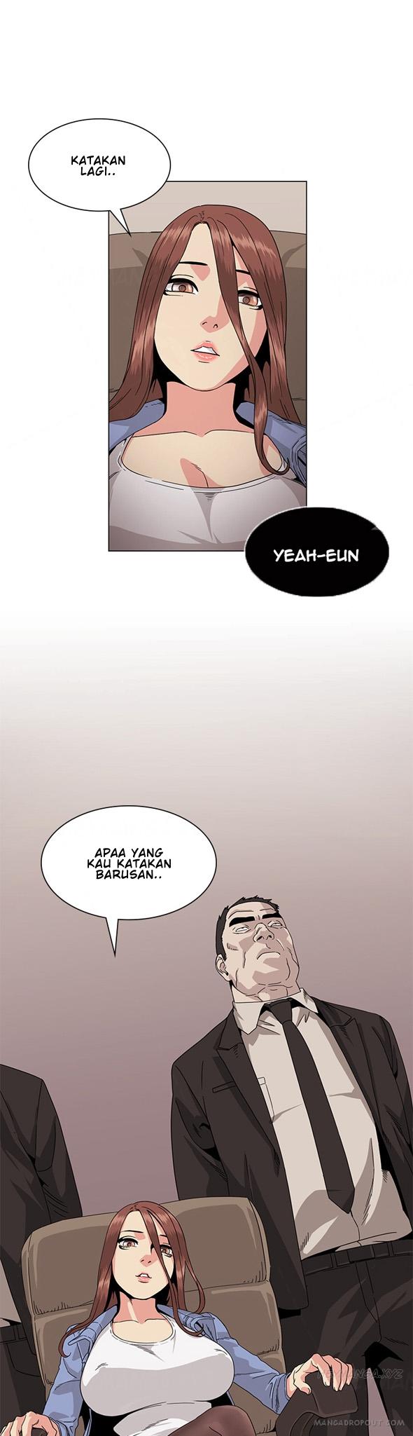 Halaman 25 dari 26