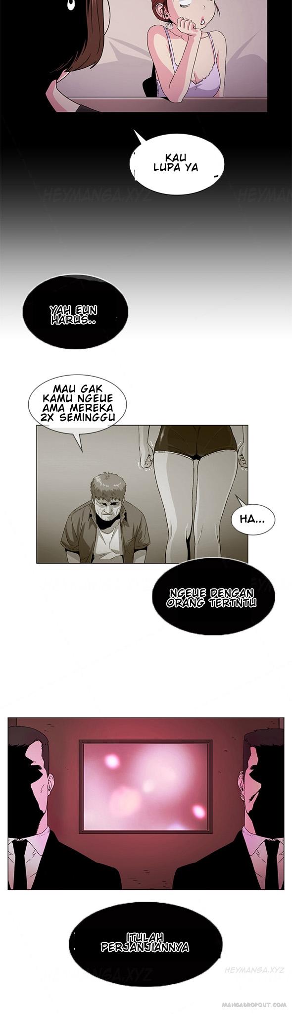 Halaman 8 dari 26