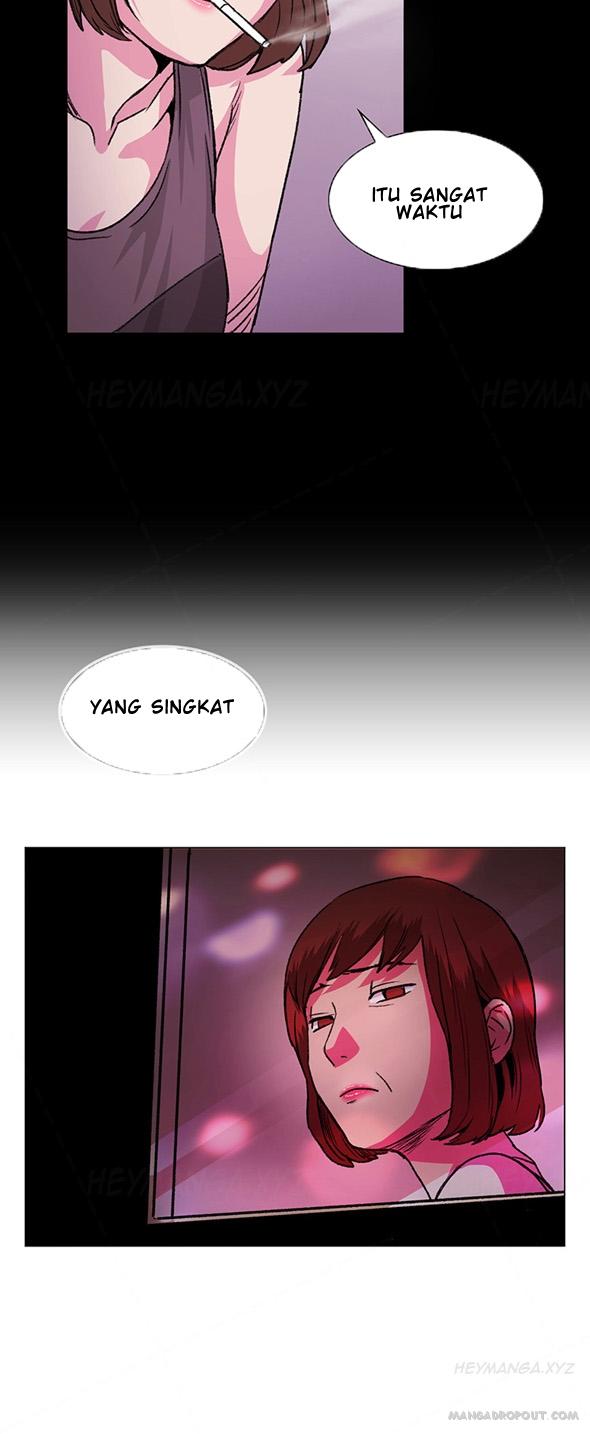 Halaman 18 dari 26
