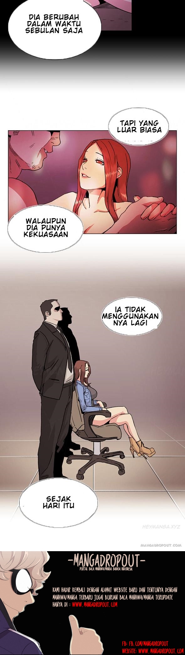 Halaman 3 dari 26