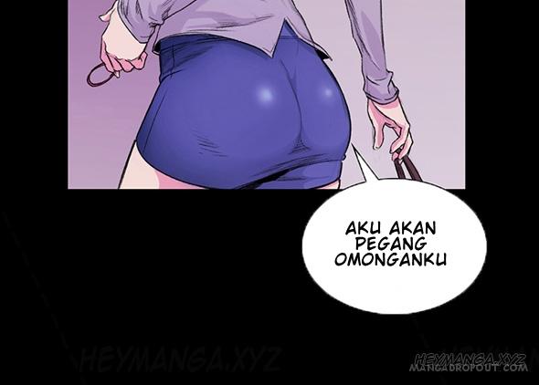 Halaman 22 dari 26