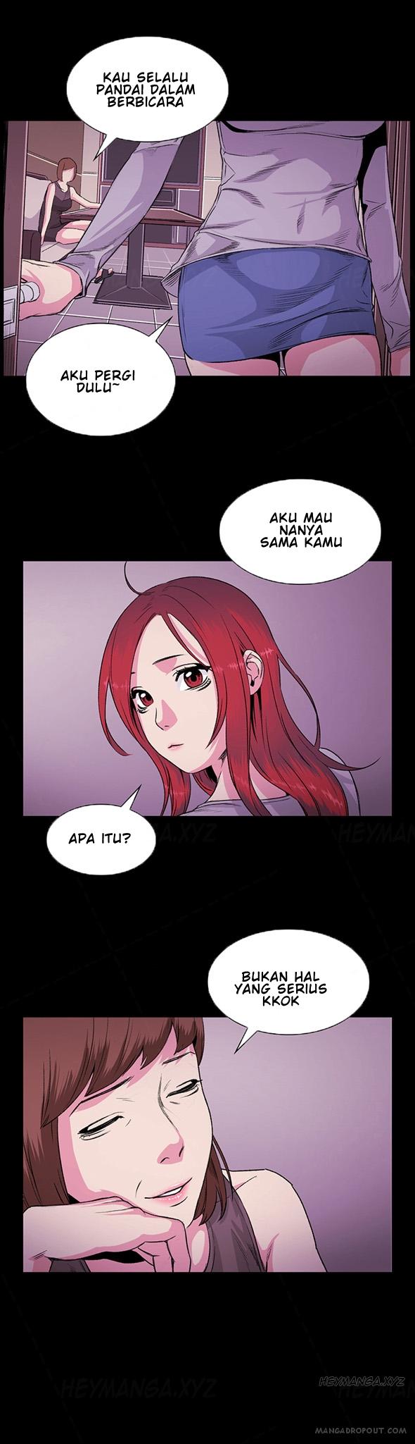 Halaman 23 dari 26