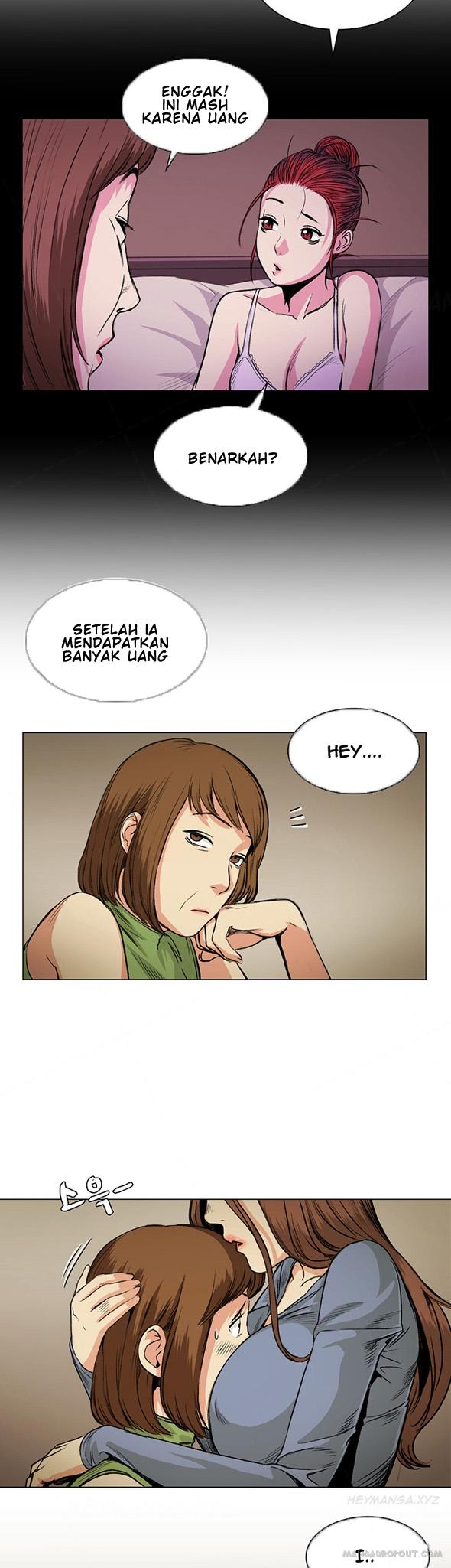 Halaman 8 dari 26