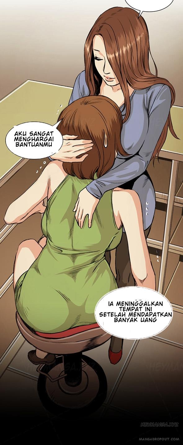Halaman 9 dari 26
