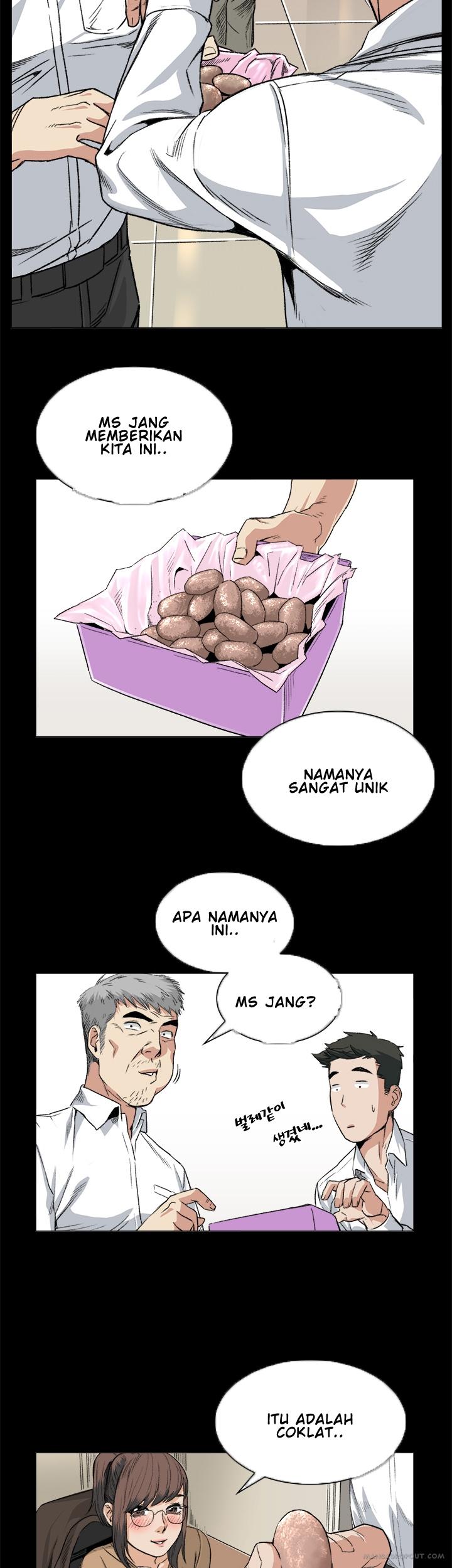Halaman 2 dari 31
