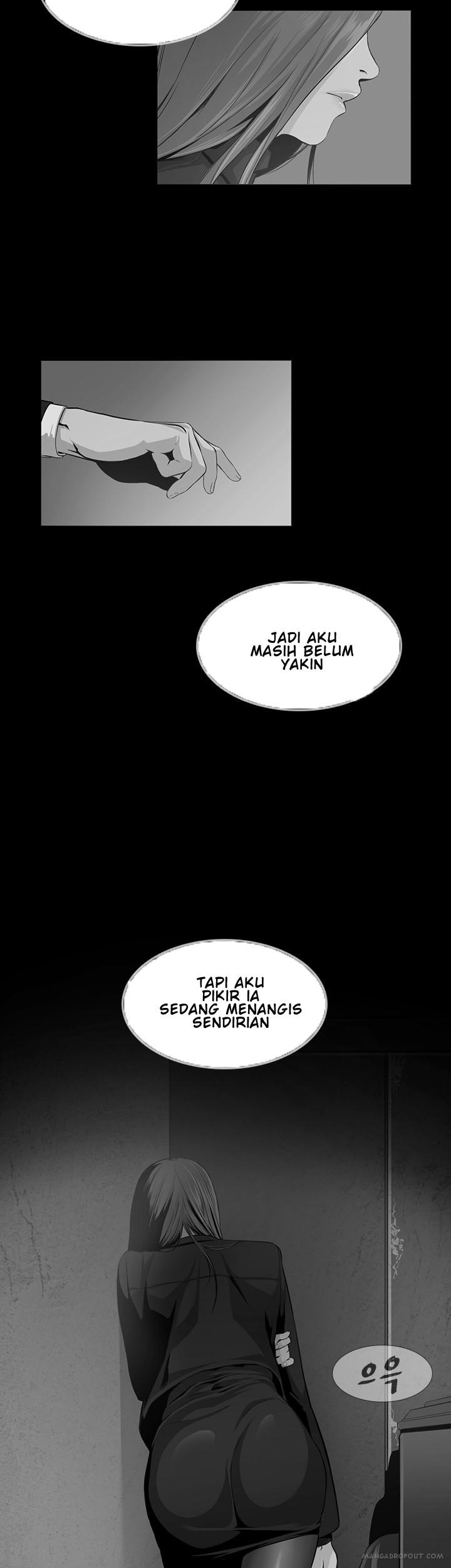 Halaman 11 dari 31