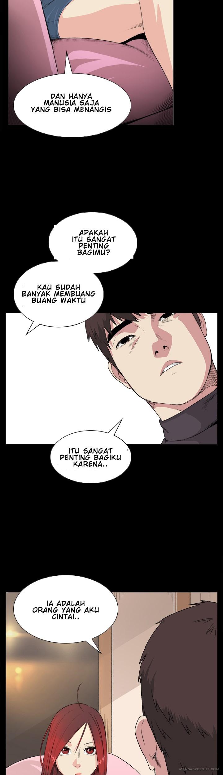 Halaman 14 dari 31