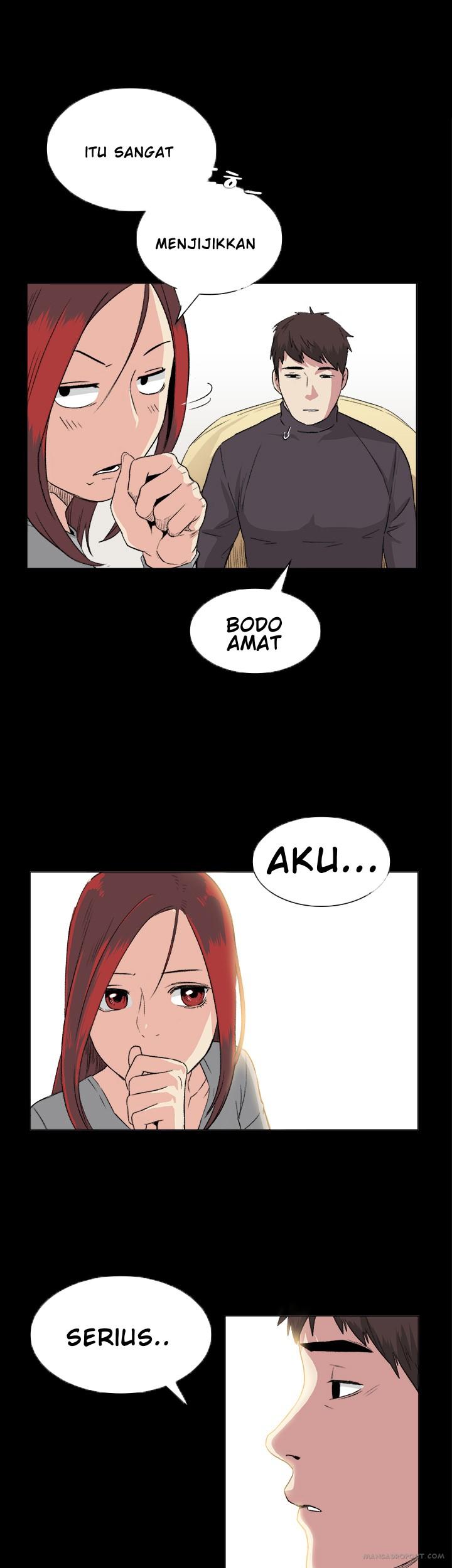 Halaman 16 dari 31