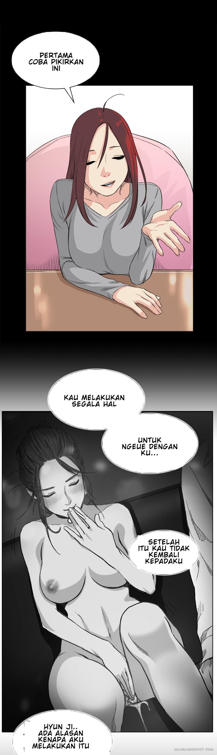 Halaman 19 dari 31