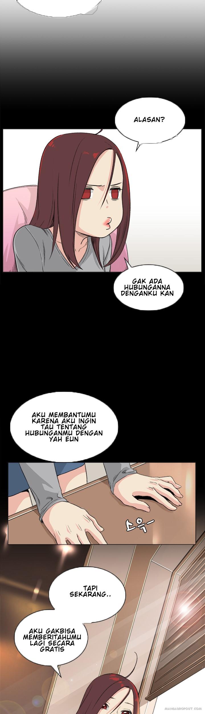 Halaman 20 dari 31