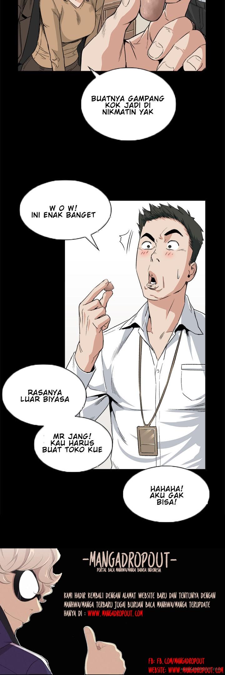 Halaman 3 dari 31