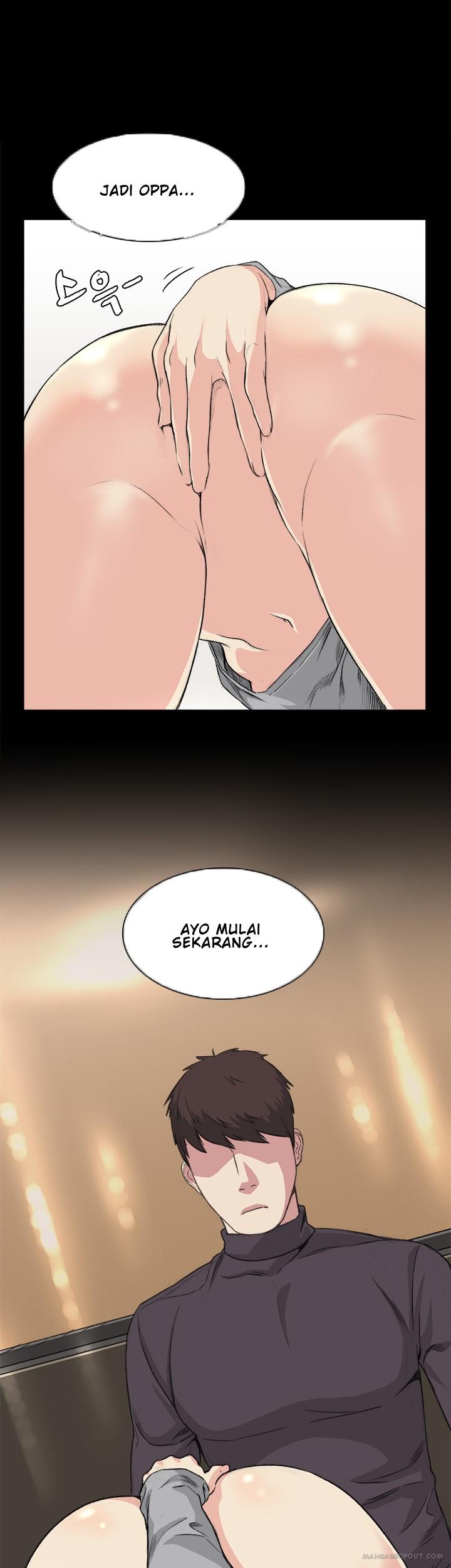 Halaman 30 dari 31