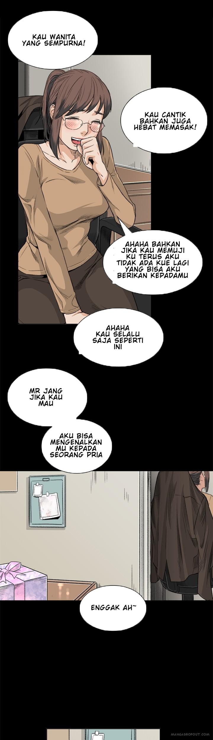 Halaman 4 dari 31